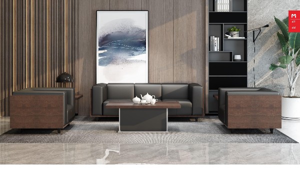 欧曼家具注重尊龙凯时·中国官方网站的售后服务和品牌，打开家具市场！